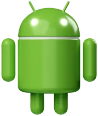 logo Android