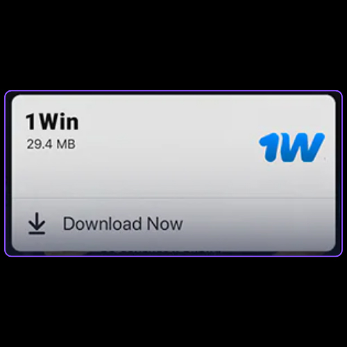 Click on the APK file