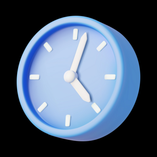 Please wait for loading