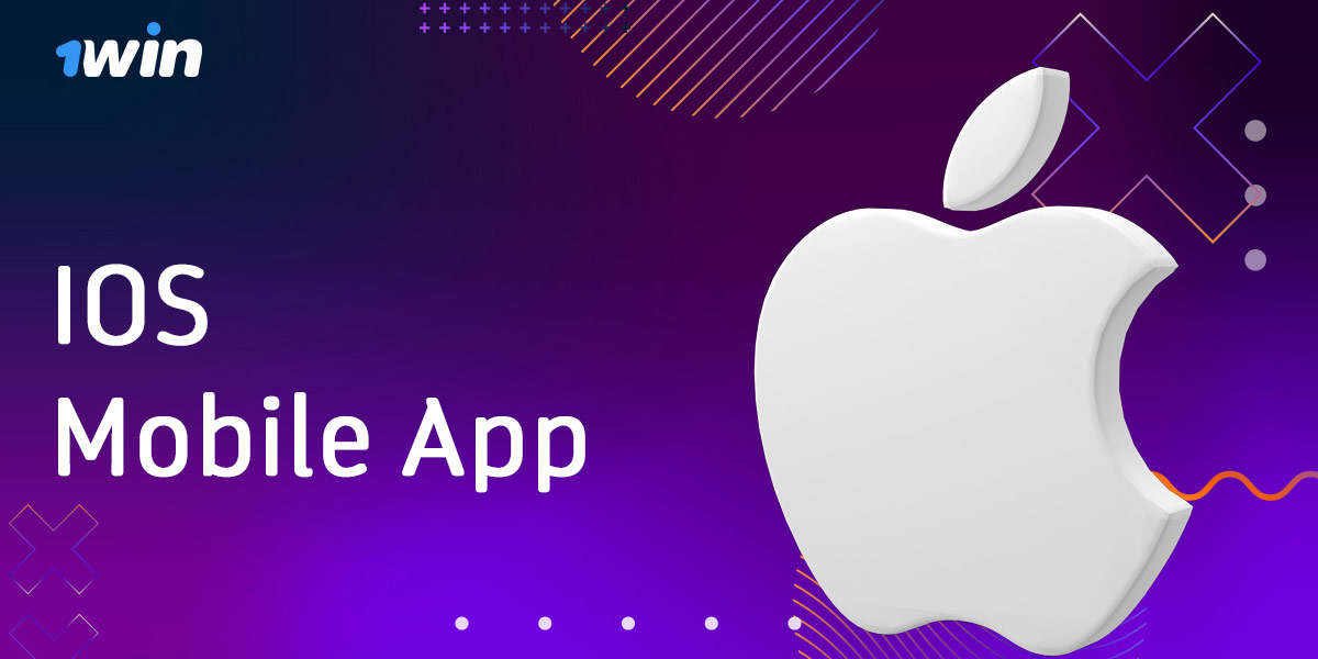 Explore 1Win India on Your iPhone: Take the Fun Anywhere You Go