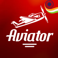 Aviator game