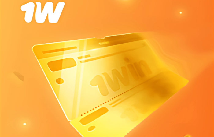 1Win Express bonus