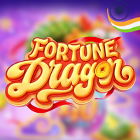 Fortune Dragon game