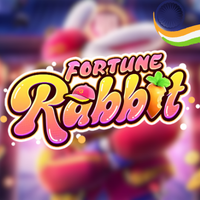 Fortune Rabbit game