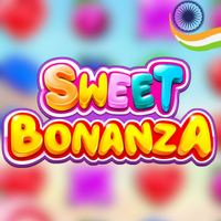 Sweet Bonanza game