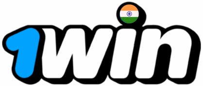 1Win Logo