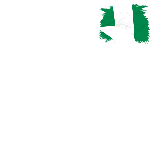 Icon American Football