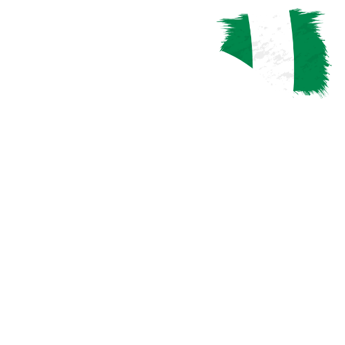 Icon Basketball