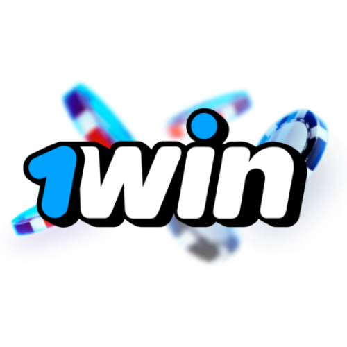 Discover 1Win Casino's Thrilling Array of Online Games