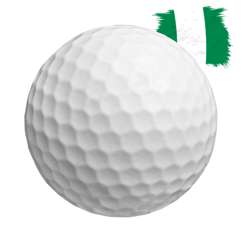 Icon Golf