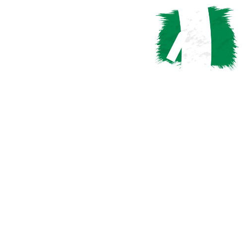 Icon Ice Hockey