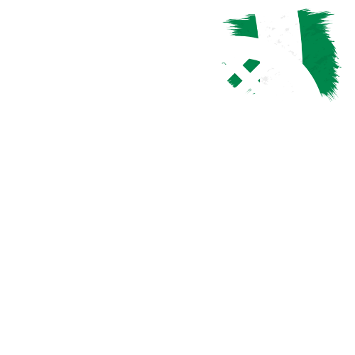 Icon Tennis