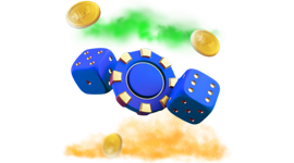 1win casino