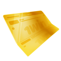 Bonus on express Banner