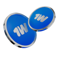 Loyalty Program Banner