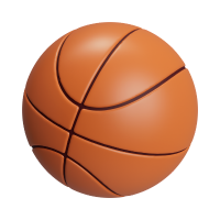 Icon Basketball