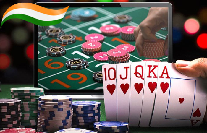 1win Board and card games