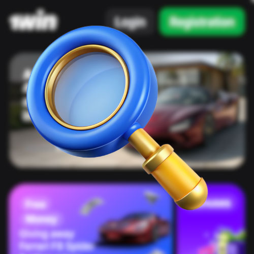 Instruction Choose your preferred game version