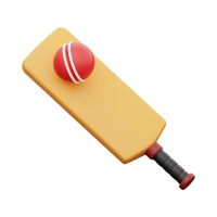 Icon Cricket