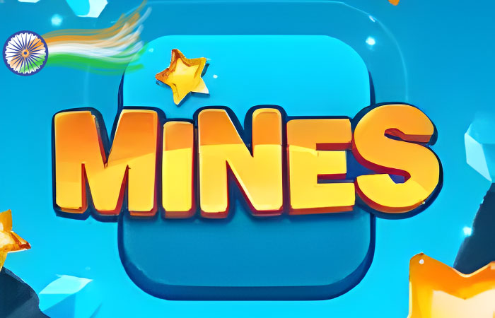 Game Mines