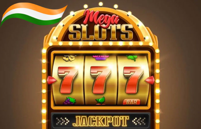 1win Slot machine