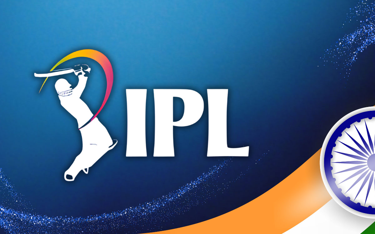 IPL Betting