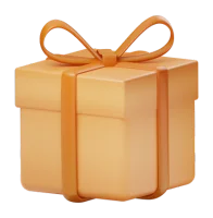Icon BONUS