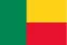 Bénin