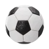 Football Icon