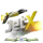 JetX