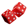 Icon LIVE GAMES