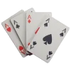 POKER Icon