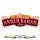 Super Andar Bahar
