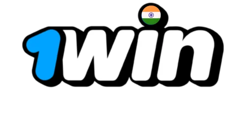 1Win Logo